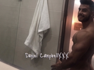 Daniel_CampbellXXX