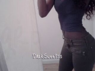 DarkSweetss