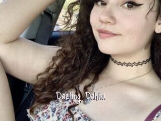 Darling_Dahlia