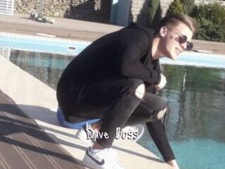 Dave_Boss