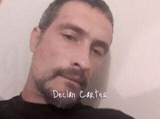 Declan_Carter