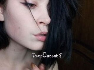 DeepQueen69