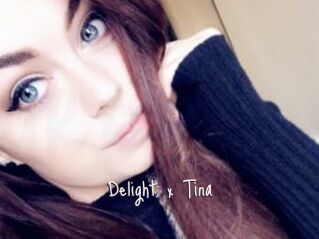 Delight_x_Tina