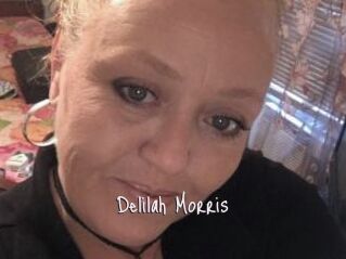 Delilah_Morris