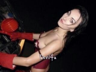 Devil4u