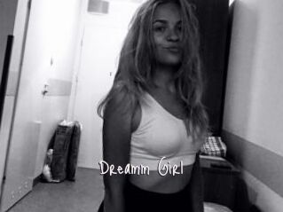 Dreamm_Girl