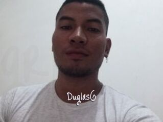 DuglasG