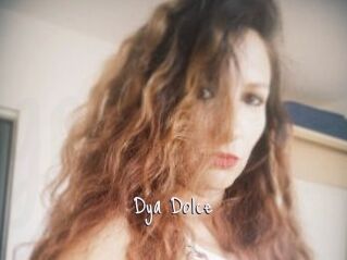 Dya_Dolce