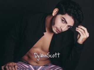 DylannScott