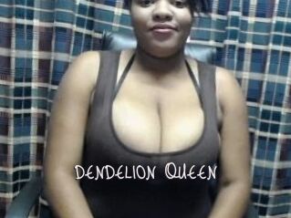 _DENDELION_QUEEN_