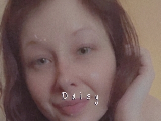 D_a_i_s_y