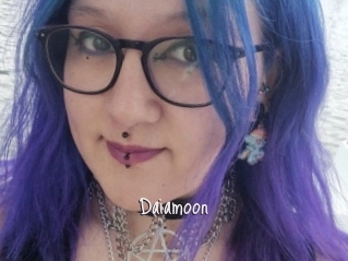 Daiamoon