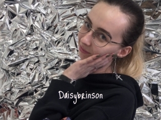 Daisybrinson