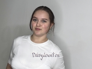 Daisydownton