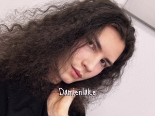 Damienlake