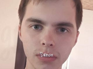 Damon