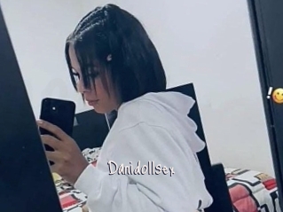 Danidollsex