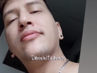 Danieleltravieso