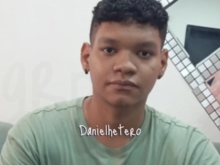 Danielhetero