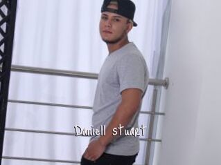 Daniell_stuart