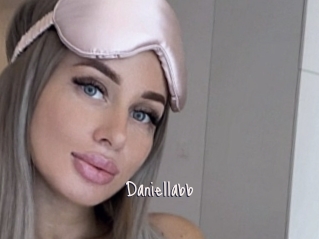 Daniellabb