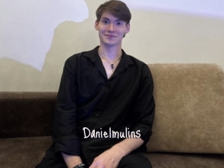 Danielmulins