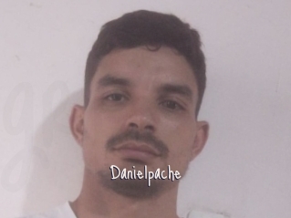 Danielpache