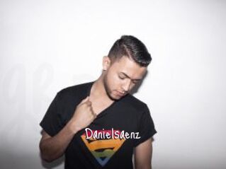 Danielsaenz