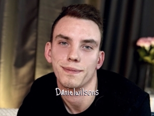 Danielwilsons