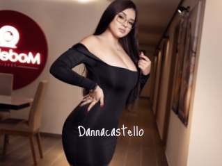 Dannacastello