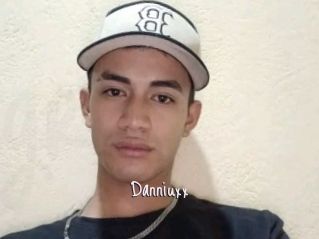 Danniuxx