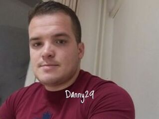 Danny29