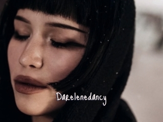 Darelenedancy