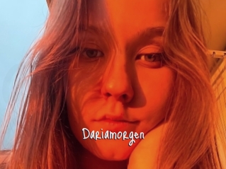 Dariamorgen