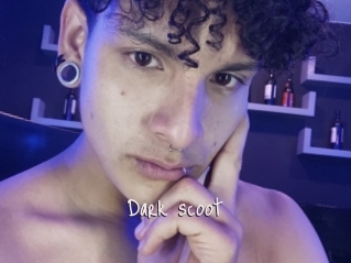 Dark_scoot