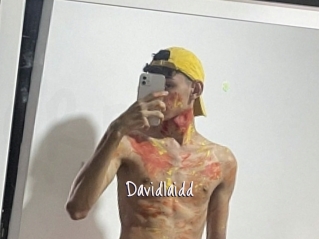 Davidlaidd