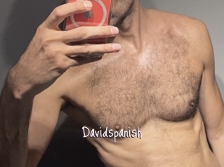 Davidspanish