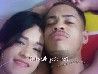 Deborah_jose_hot