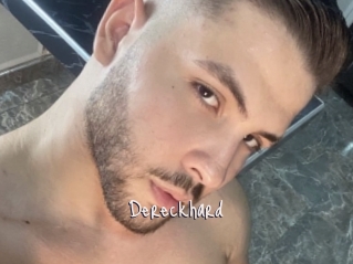 Dereckhard