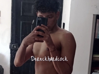 Dereckhardcock