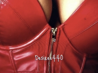 Desiree440