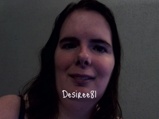 Desiree81