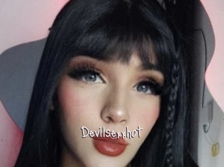 Devilsexxhot