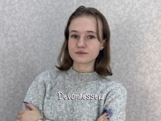 Devonaesser