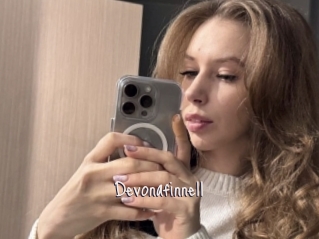 Devonafinnell