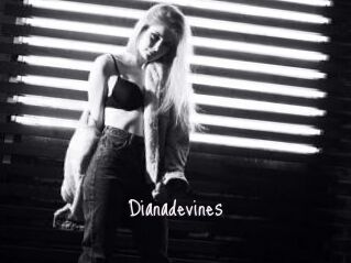 Dianadevines