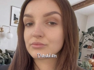 Dianadiam