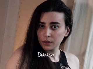 Dianaeve