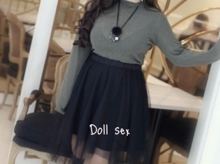 Doll_sex