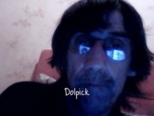 Dolpick